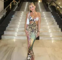 Alba, 52 år - single i Harlev