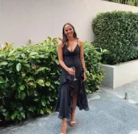 Alba, 55 år - single i Tranbjerg