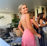 Augusta, 32 år - single i Troense