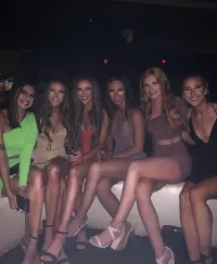 Asta, 31 år - single i Svogerslev