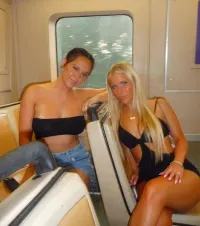 Agnes, 47 år - single i Nørre Bindslev