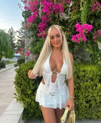 Mathilde, 60 år - single i Fensmark