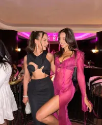 Ellen, 58 år - single i Ans