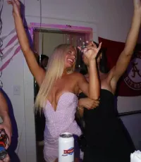 Asta, 37 år - single i Brøndby Strand