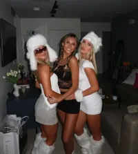 Anna, 52 år - single i Løgten