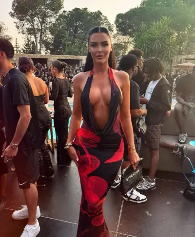 Nora, 33 år - single søger kærlighed i Nykøbing Falster