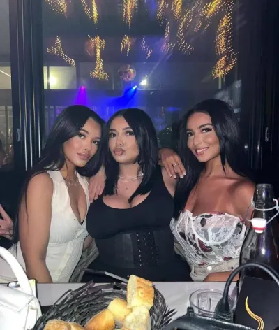 Isabella, 53 år - single søger kærlighed i Lisbjerg