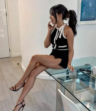 Astrid, 43 år - single søger kærlighed i Starup