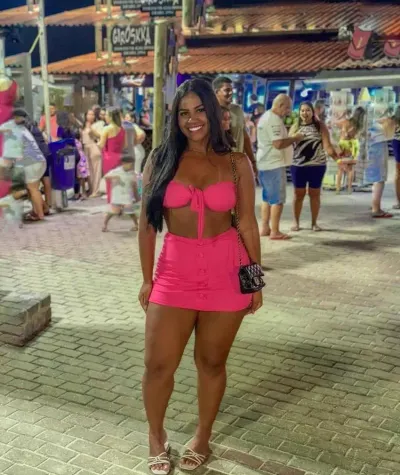 Clara, 50 år - single søger kærlighed i Seden