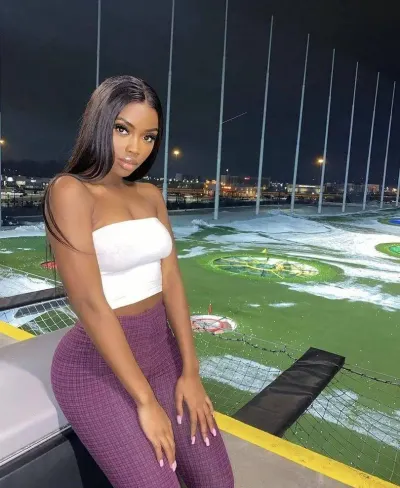 Leonora, 47 år - single søger kærlighed i Brøndby Strand