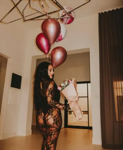 Liva, 53 år - single søger kærlighed i Hammerum