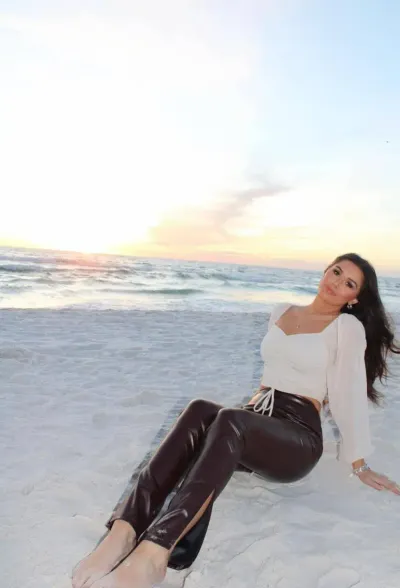 Karla, 54 år - single søger kærlighed i Osted