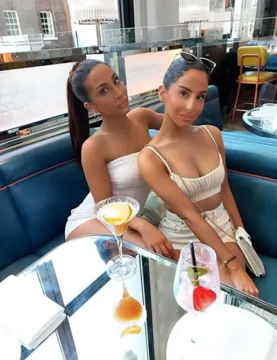 Anna, 49 år - single søger kærlighed i Assens