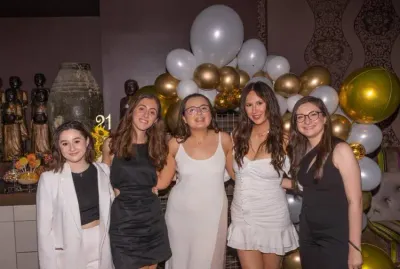 Molly, 47 år - single søger kærlighed i Blovstrød