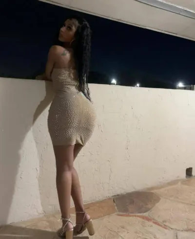 Josefine, 30 år - single søger kærlighed i Forlev