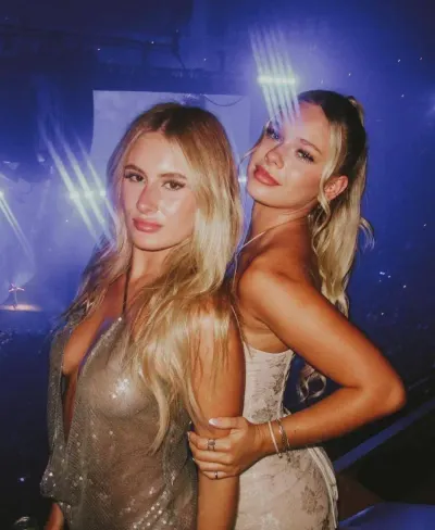 Laura, 58 år - single søger kærlighed i Hinnerup