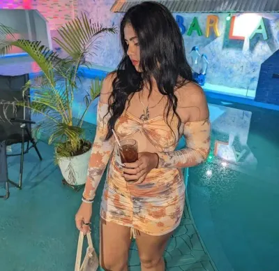 Agnes, 51 år - single søger kærlighed i Hammerum