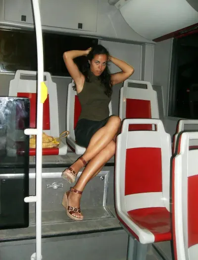 Freja, 23 år - single søger kærlighed i Åbybro