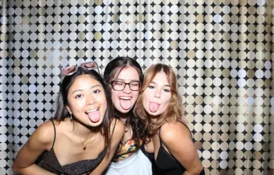 Isabella, 51 år - single søger kærlighed i Fensmark