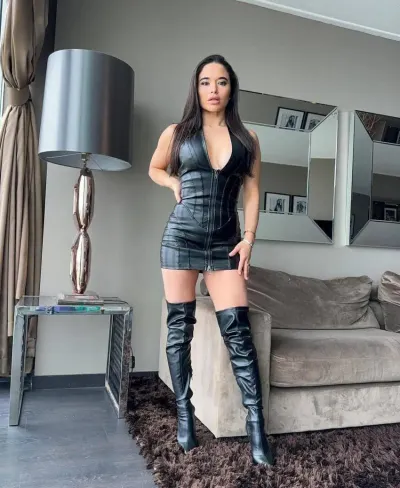 Mathilde, 40 år - single søger kærlighed i Svinninge