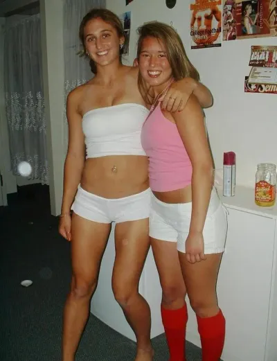 Luna, 20 år - single søger kærlighed i Årup