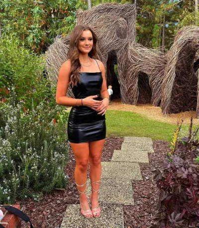 Liva, 44 år - single søger kærlighed i Snejbjerg