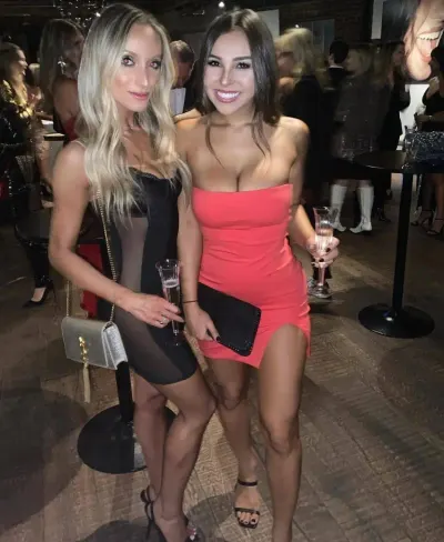 Vilma, 21 år - single søger kærlighed i Copenhagen