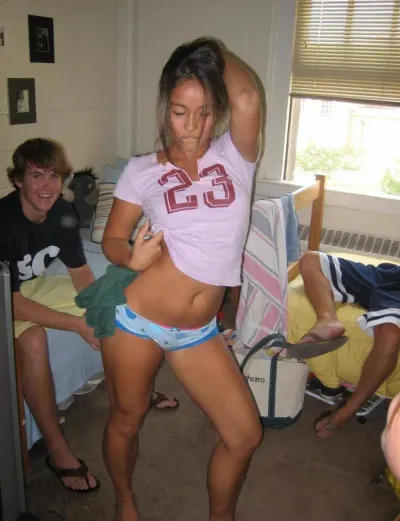 Vera, 56 år - single søger kærlighed i Kolt