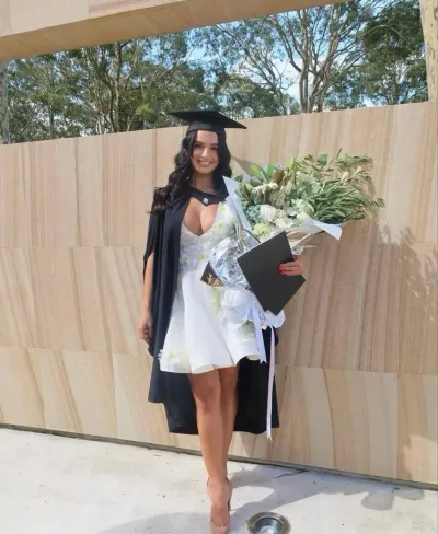 Leonora, 51 år - single søger kærlighed i Klitmøller