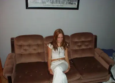 Nora, 56 år - single søger kærlighed i Kolt