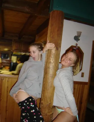 Josefine, 32 år - single søger kærlighed i Avedøre