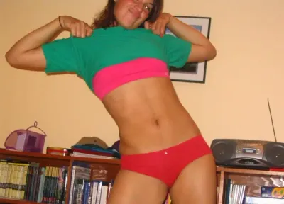 Leonora, 56 år - single søger kærlighed i Svinninge