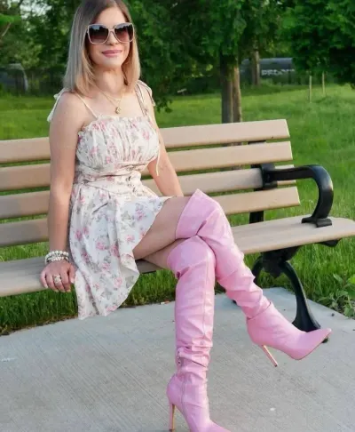 Solveig, 42 år - single søger kærlighed i Sønder Bjert