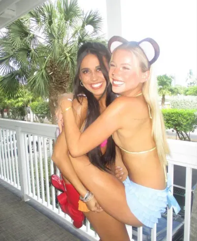 Josefine, 30 år - single søger kærlighed i Neder Holluf