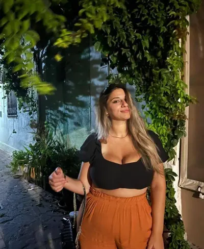 Ellen, 33 år - single søger kærlighed i Ans