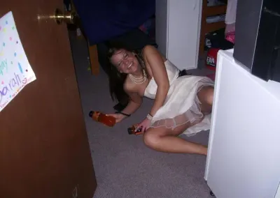 Aya, 51 år - single søger kærlighed i Vindinge