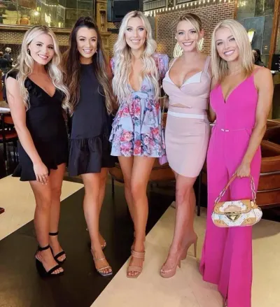 Liv, 40 år - single søger kærlighed i Starup