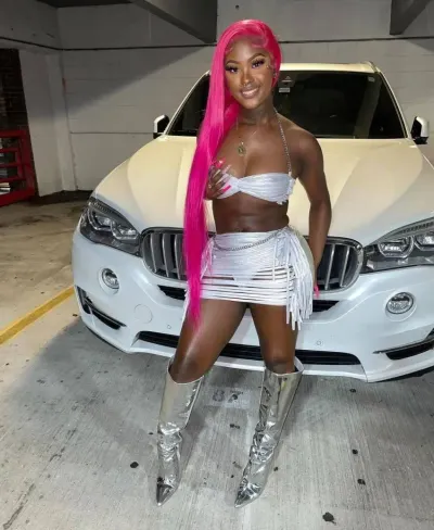 Vera, 43 år - single søger kærlighed i Brenderup