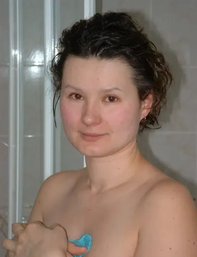 Sofia, 52 år - single søger kærlighed i Gundsømagle