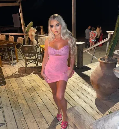 Freja, 53 år - single søger kærlighed i Nykøbing Mors