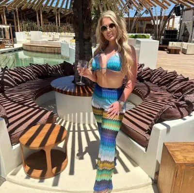 Mathilde, 53 år - single søger kærlighed i Kirke Hvalsø