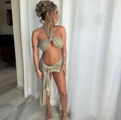 Liv, 37 år - single søger kærlighed i Tommerup Stationsby