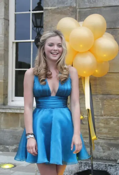 Josefine, 57 år - single søger kærlighed i Nødebo