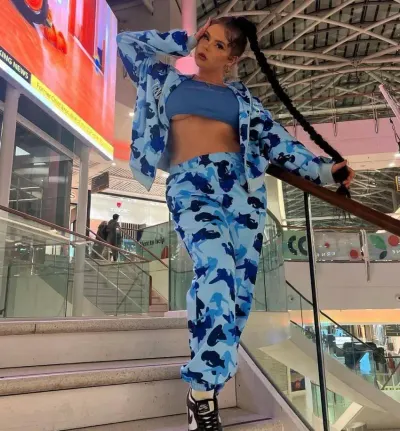 Agnes, 51 år - single søger kærlighed i Svinninge