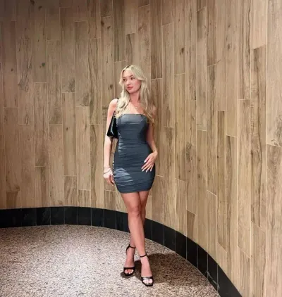 Liv, 43 år - single søger kærlighed i Tommerup Stationsby