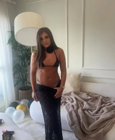 Ev a, 55 år - single søger kærlighed i Strøby Egede