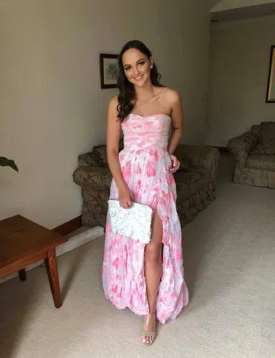 Emma, 57 år - single søger kærlighed i Kås