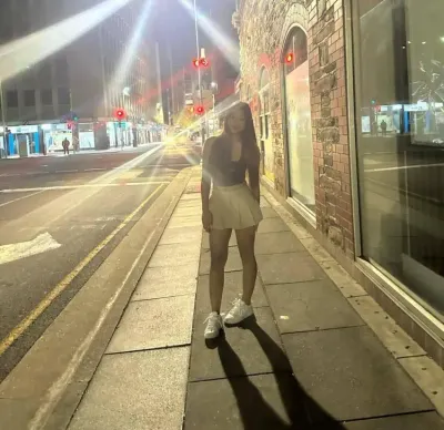 Clara, 59 år - single søger kærlighed i Hurup