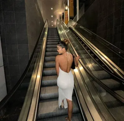 Liv, 29 år - single søger kærlighed i Sundby