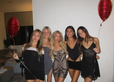 Clara, 52 år - single søger kærlighed i Vindinge